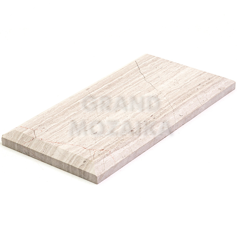 Плитка BRI-032 серия Brick