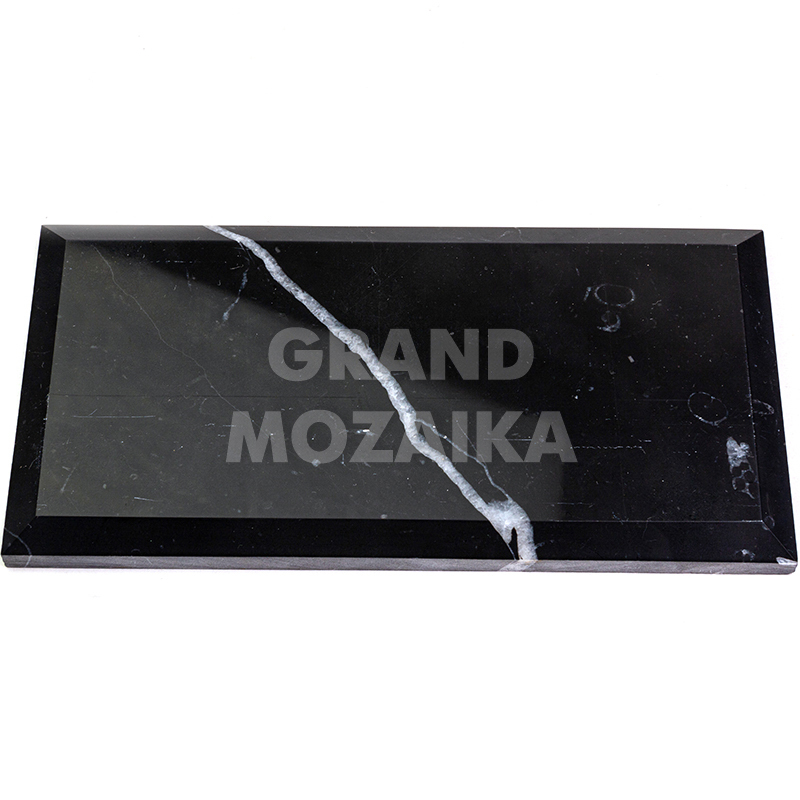 Плитка BRI-081 серия Brick