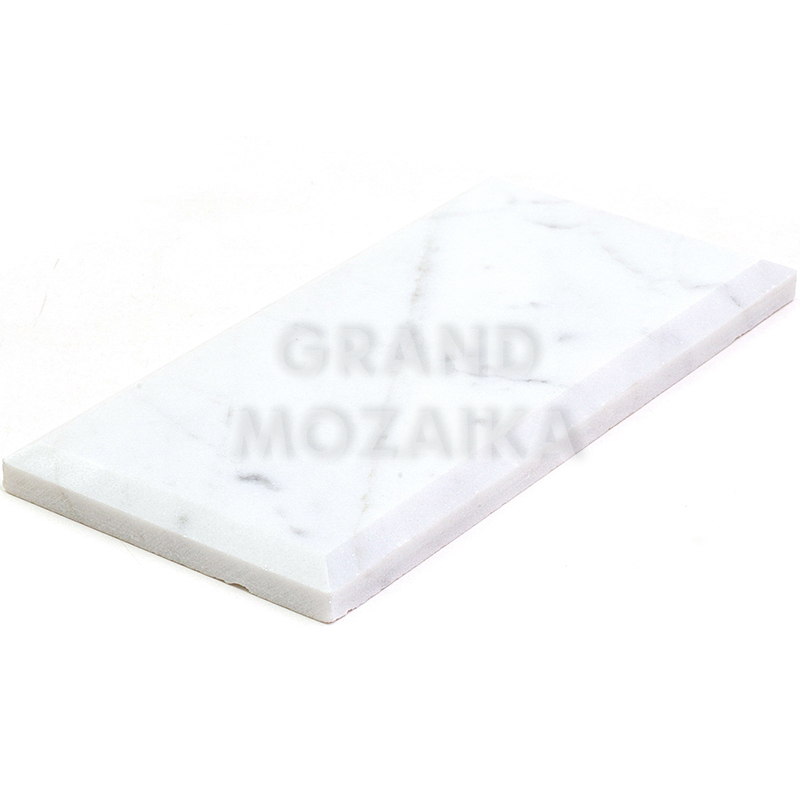 Плитка BRI-088 (Carrara) серия Brick