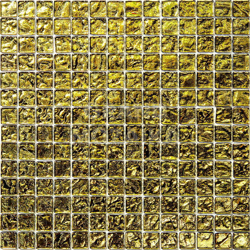 Мозаика BSA-01-20 (ED-2005) серия Crystal M