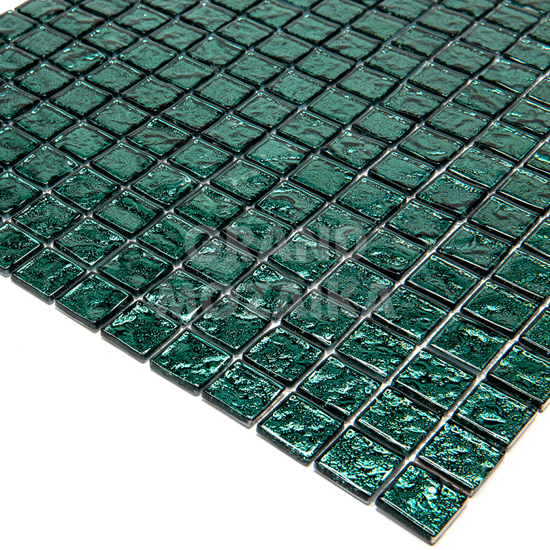 Мозаика BSA-09-20 серия Crystal M