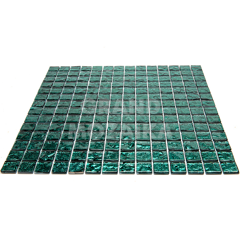 Мозаика BSA-09-20 серия Crystal M