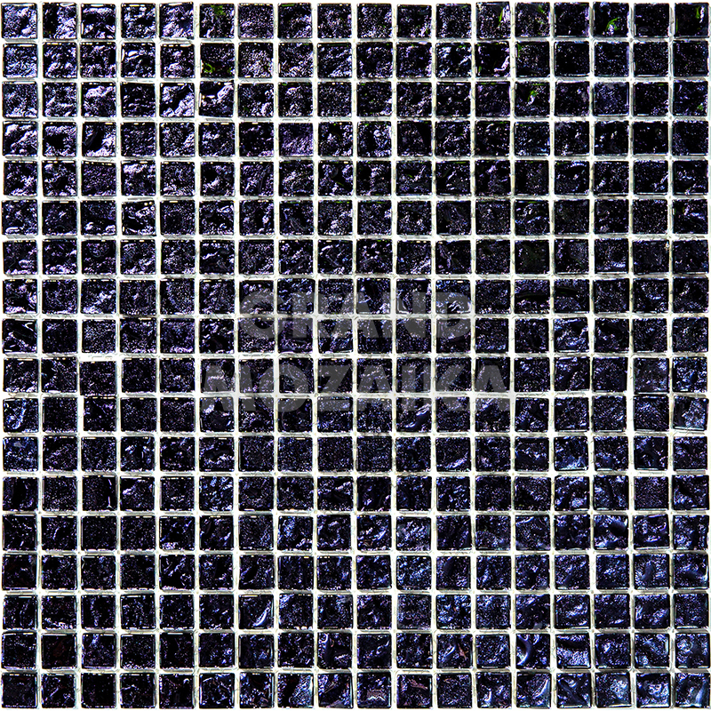 Мозаика BSA-13-15 серия Crystal M