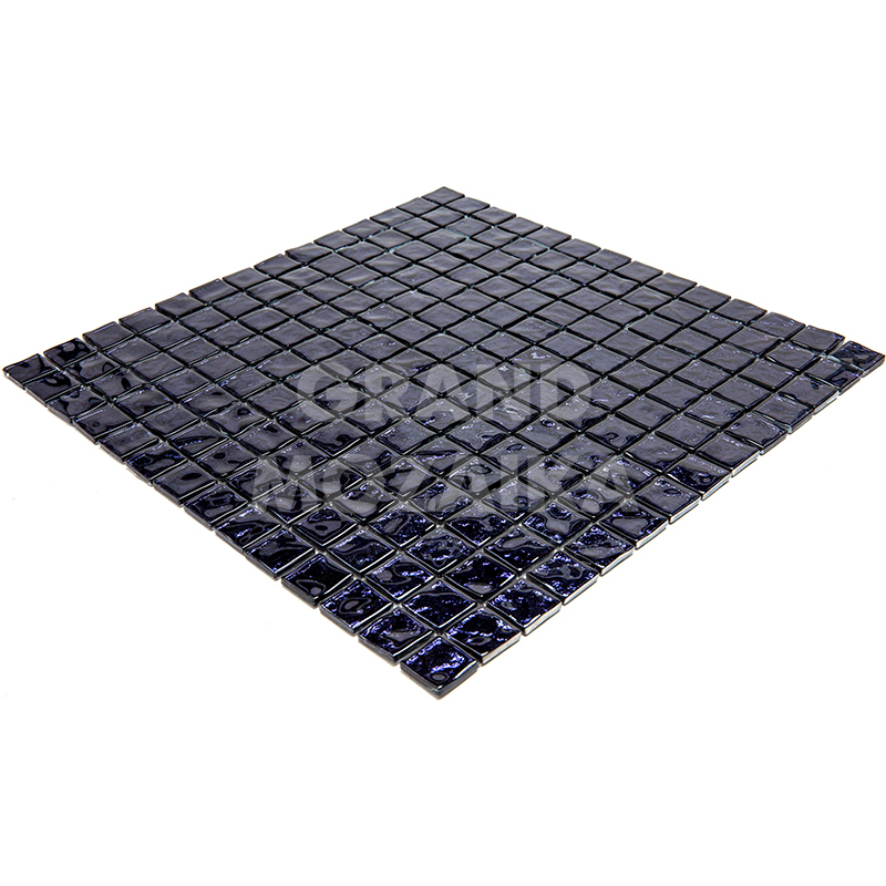 Мозаика BSA-13-20 серия Crystal M