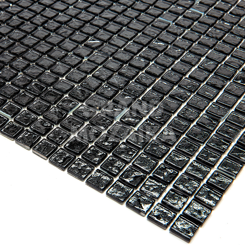 Мозаика BSA-21-15 серия Crystal M