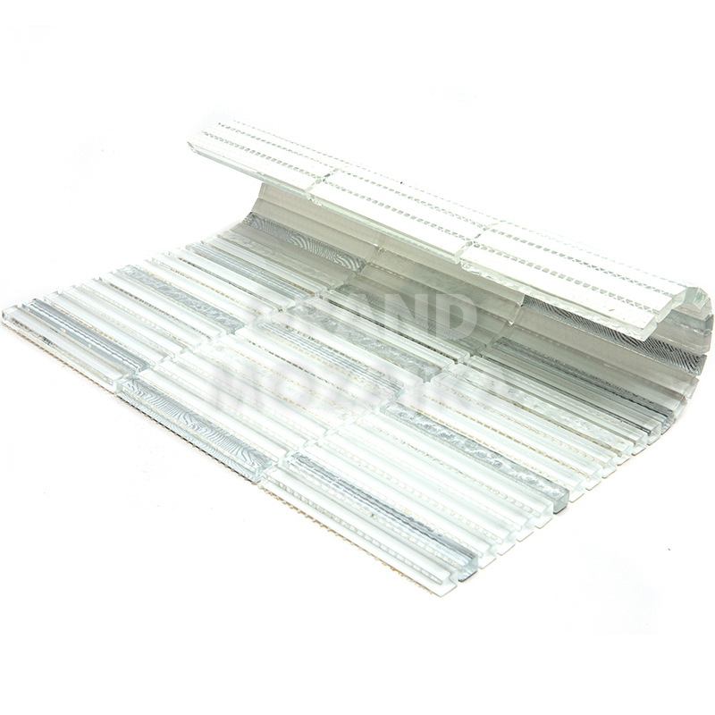 Мозаика CAS-016 серия Mix Spectrum