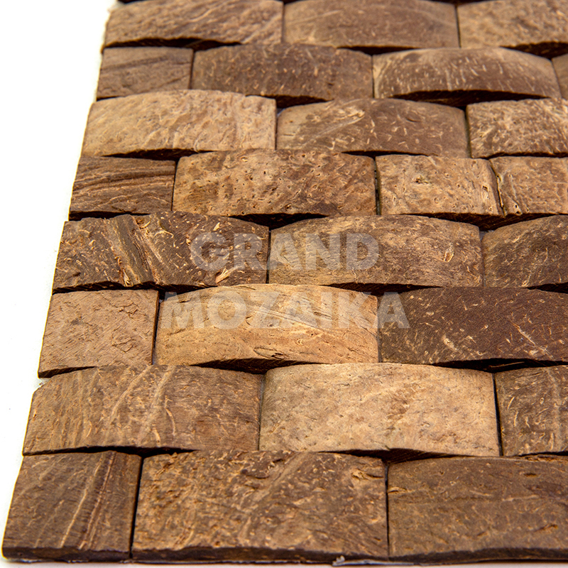 Мозаика CCNP-054 серия Coco Mosaic