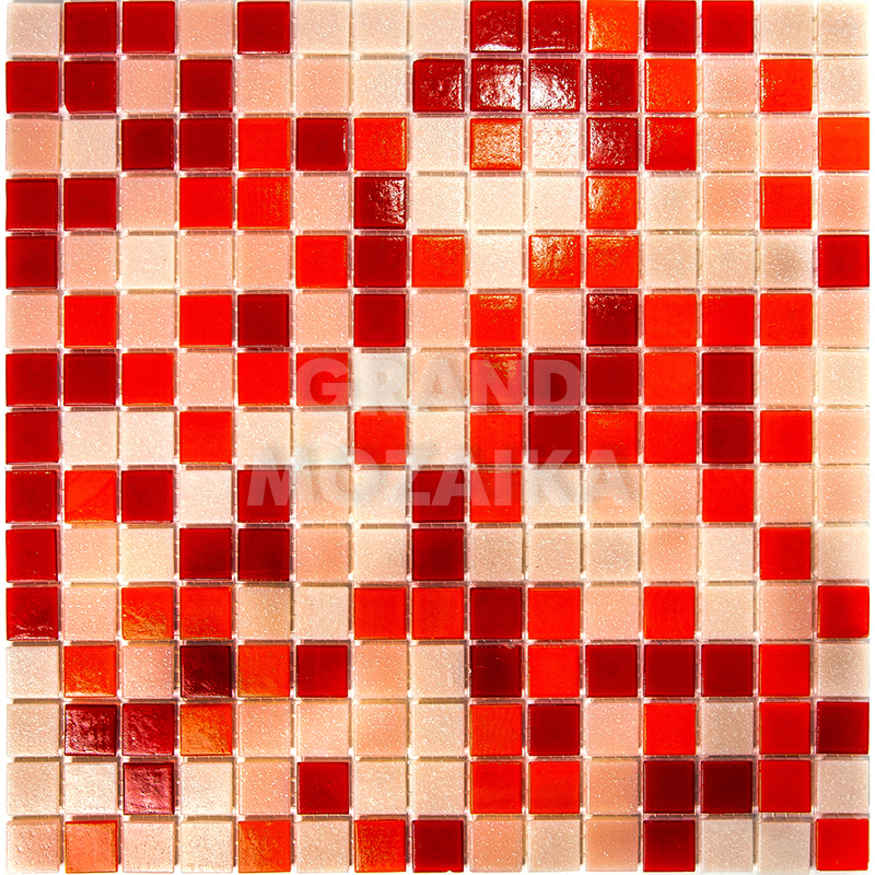 Мозаика CES/187(m) серия Alma Pool