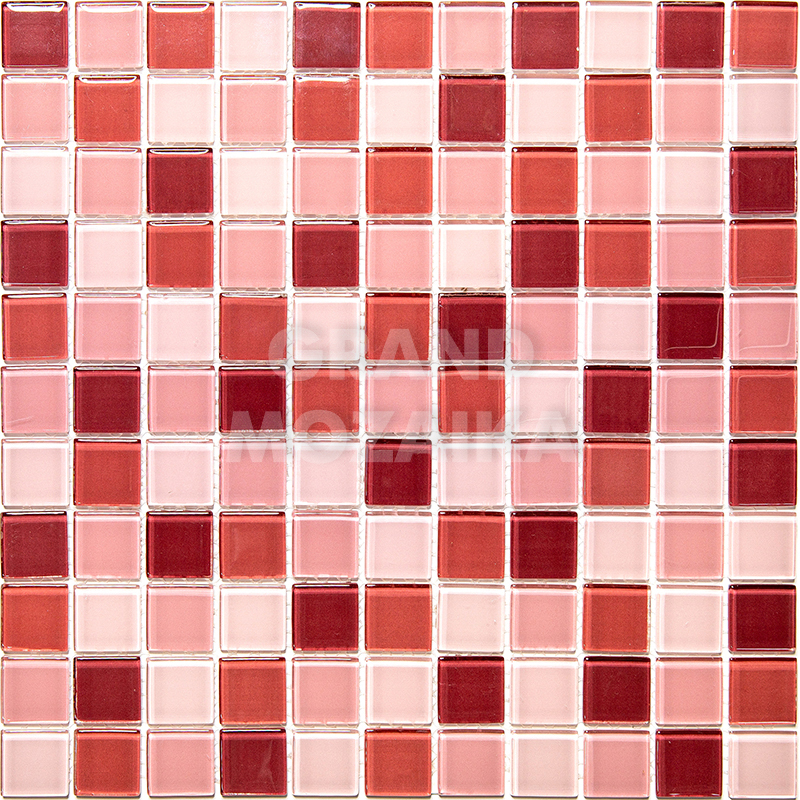 Мозаика CPM-05 серия Color Palette Mix