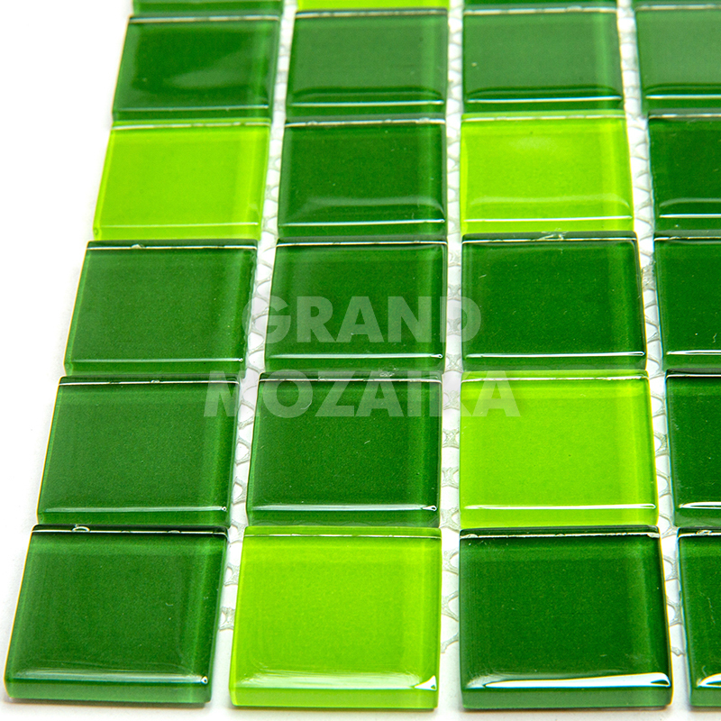 Мозаика CPM-202-1 (F-202-1) серия Color Palette Mix