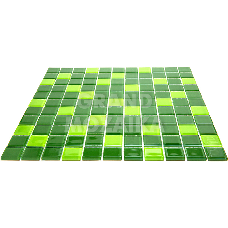 Мозаика CPM-202-1 (F-202-1) серия Color Palette Mix