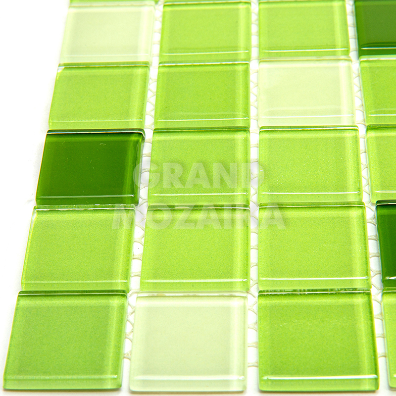 Мозаика CPM-202-5 (F-202-5) серия Color Palette Mix