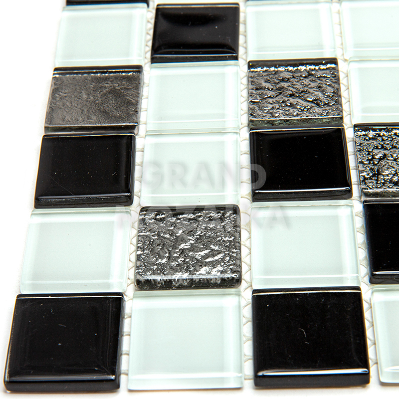 Мозаика CPM-63 (CPM-163; PJC-163) серия Color Palette Mix