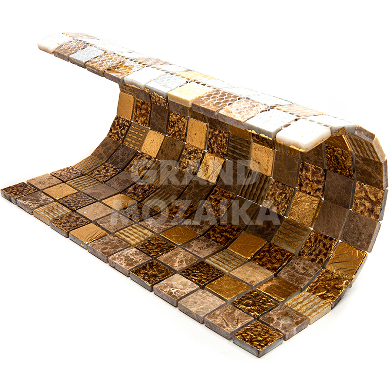 Мозаика CPR-2305 (DSA-2305) серия Pharaoh