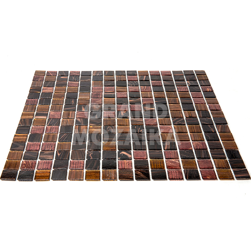 Мозаика Demon(m)-2013(распродажа) серия Alma Pool