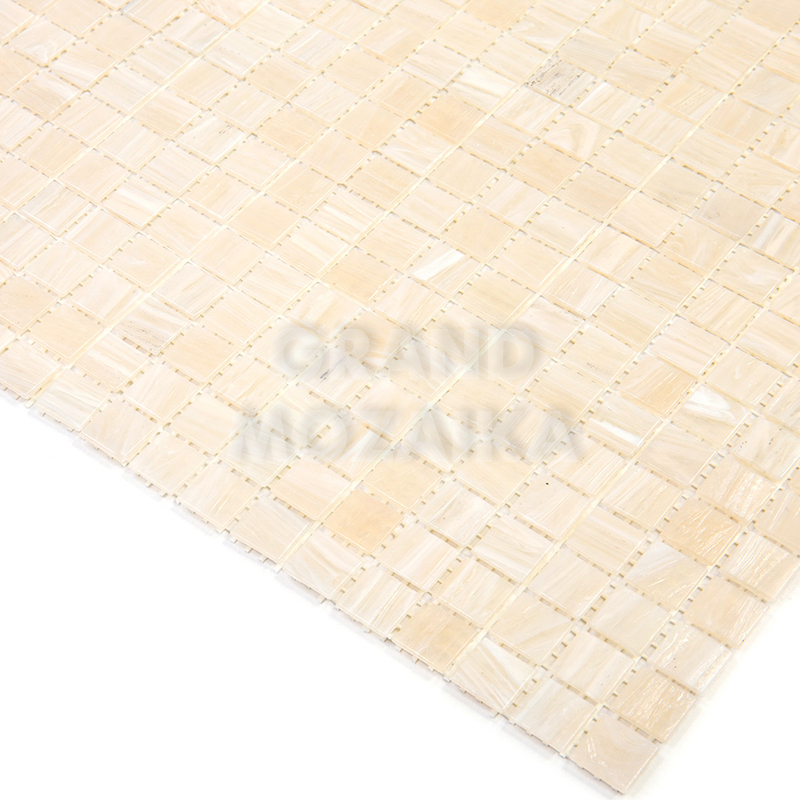 Мозаика ME19 серия Misty