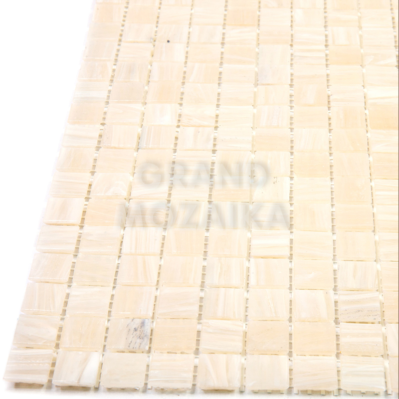 Мозаика ME19 серия Misty