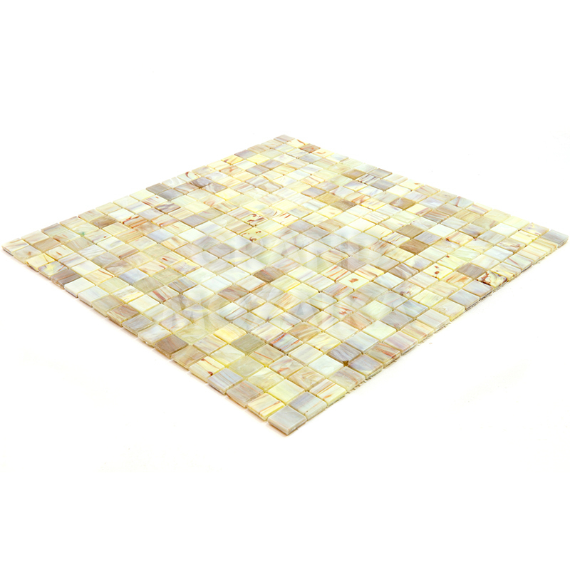 Мозаика MN388 серия Misty