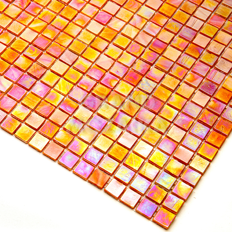 Мозаика ND100 серия Flicker