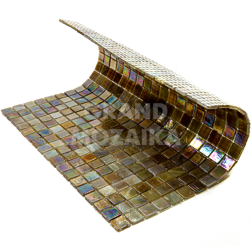 Мозаика ND14 серия Flicker