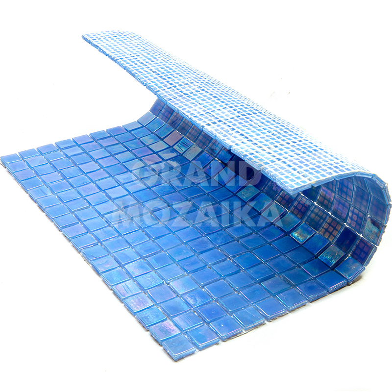 Мозаика NE22 серия Flicker