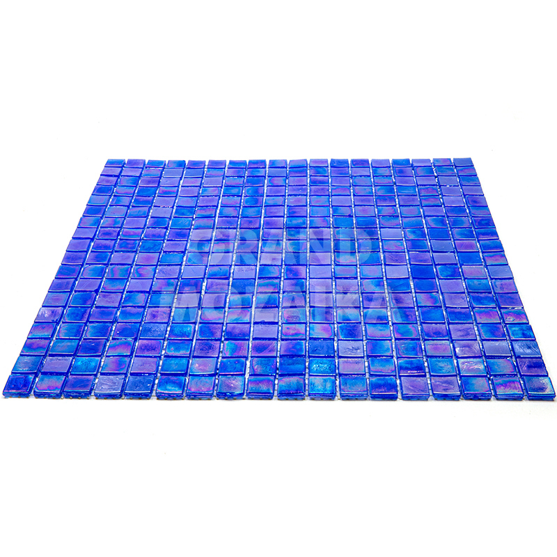 Мозаика NE25 серия Flicker