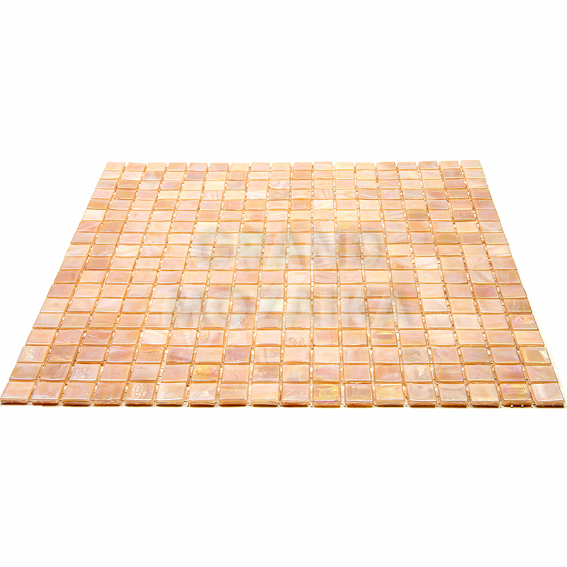 Мозаика NE92 серия Flicker