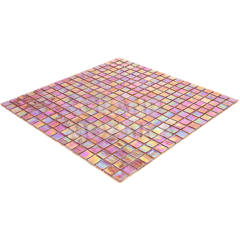 Мозаика NG42 серия Art