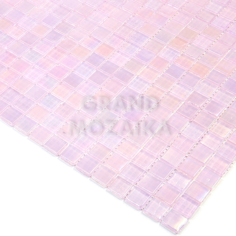 Мозаика NN45 серия Flicker