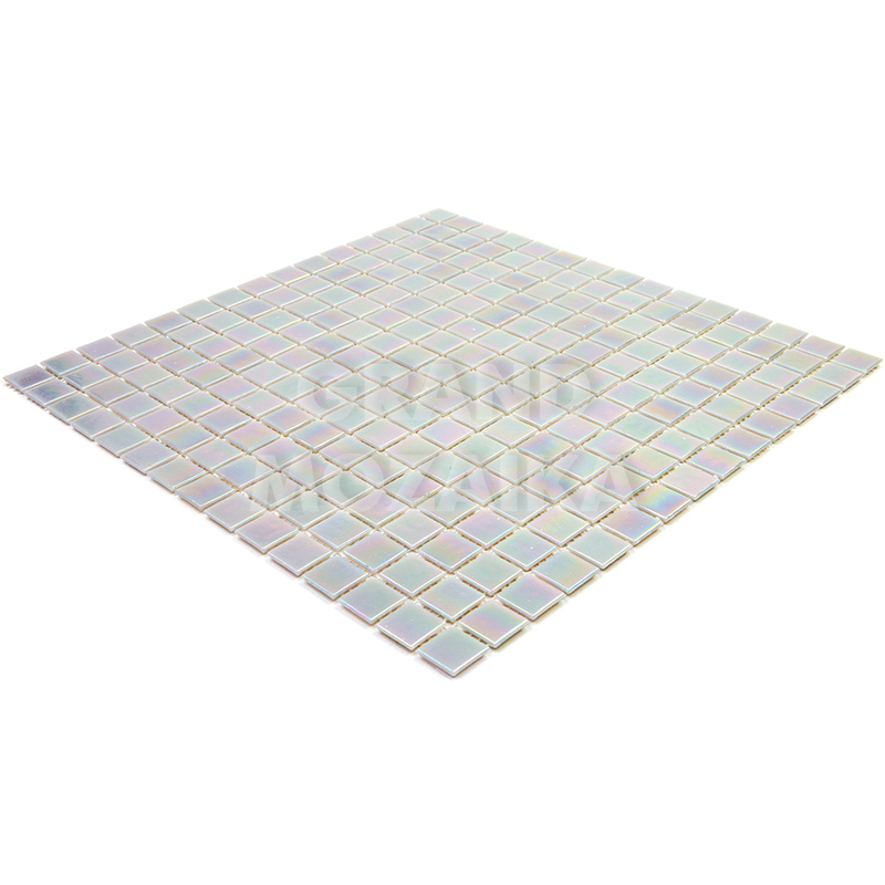 Мозаика PB208 серия Pearly