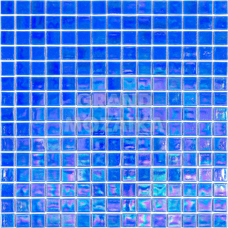 Мозаика PB312 серия Pearly