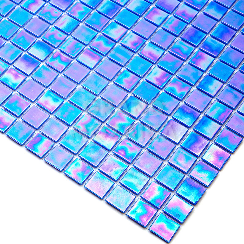 Мозаика PB312 серия Pearly