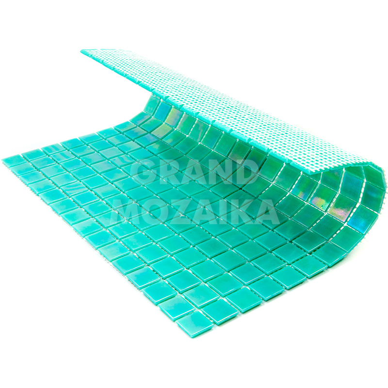 Мозаика PB418 серия Pearly