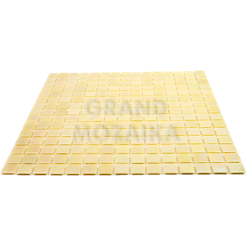 Мозаика PE37 серия Pearly