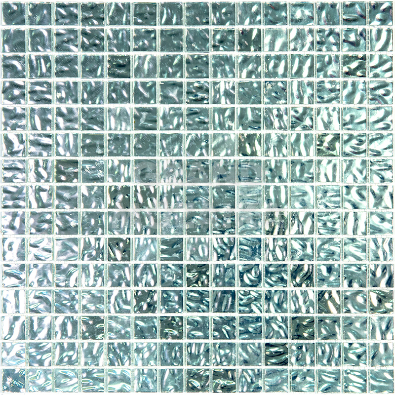 Мозаика S23-2 (новый артикул FG02-20S) серия FG