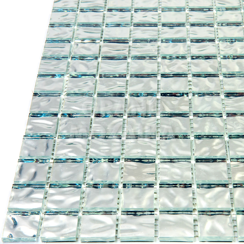 Мозаика S23-2 (новый артикул FG02-20S) серия FG