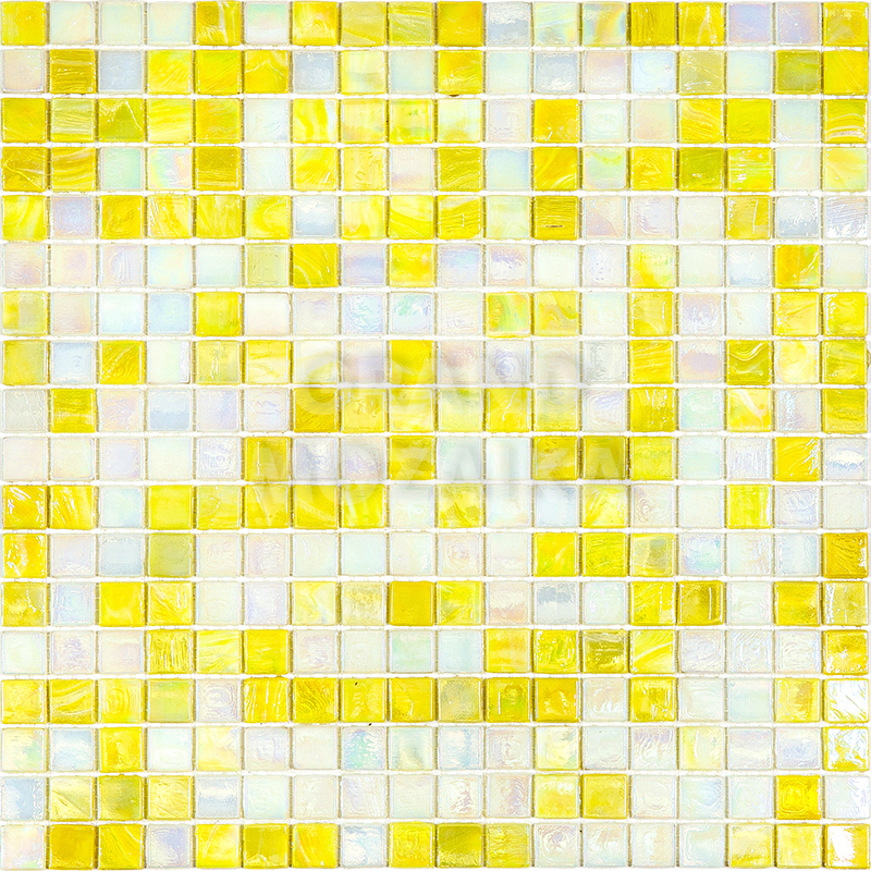 Мозаика 08/Sadatoni(m) серия Alma mix