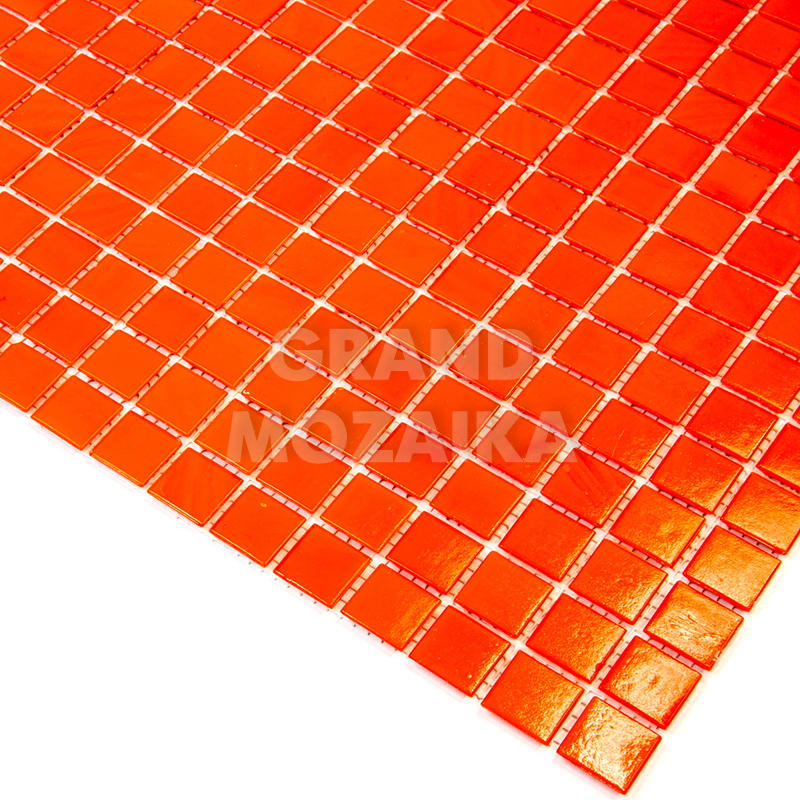 Мозаика SE102 серия Sandy