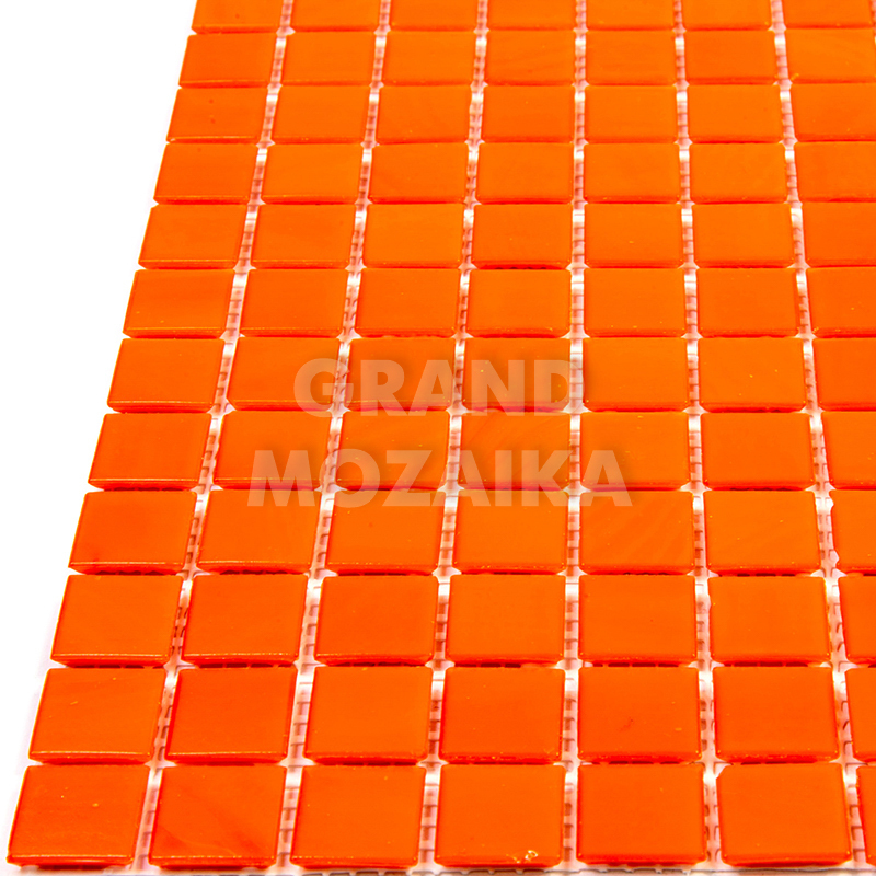 Мозаика SE102 серия Sandy