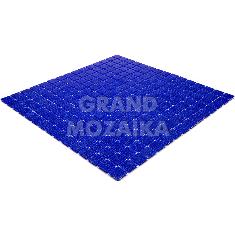 Мозаика SE27 серия Sandy