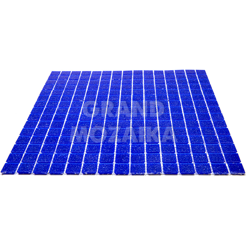 Мозаика SE27 серия Sandy