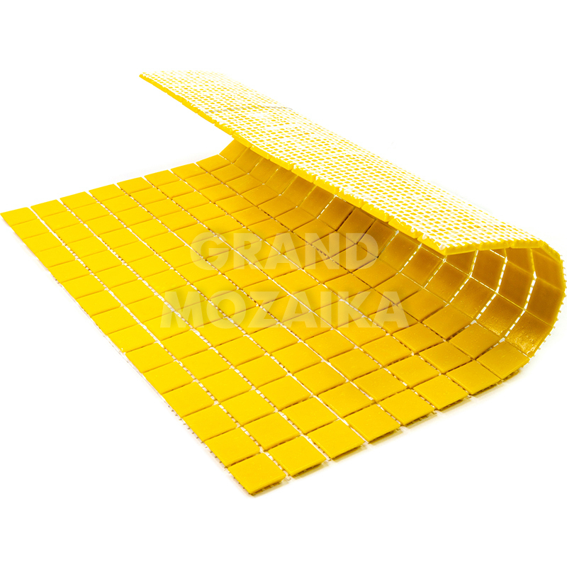 Мозаика SE98 серия Sandy