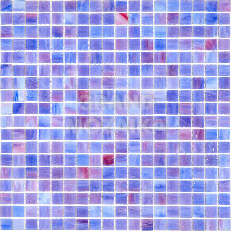 Мозаика SM02 серия Smalto