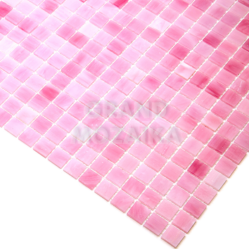 Мозаика SM03 серия Smalto