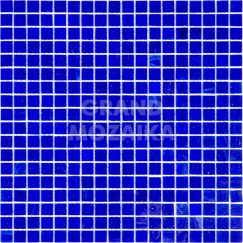 Мозаика SM23 серия Smalto