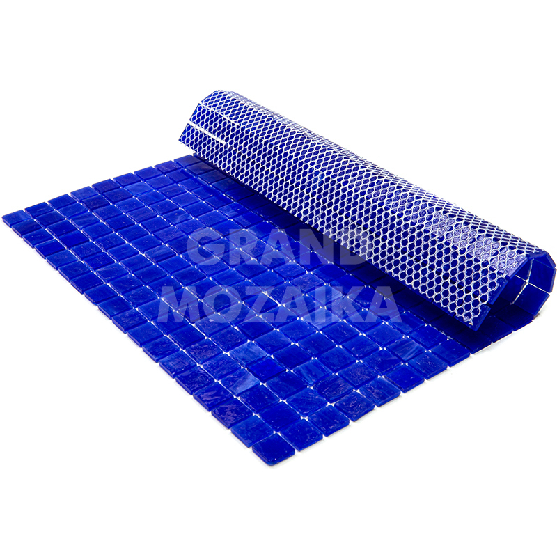 Мозаика SM23 серия Smalto