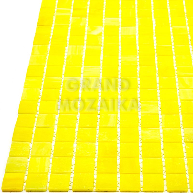 Мозаика SM28 серия Smalto