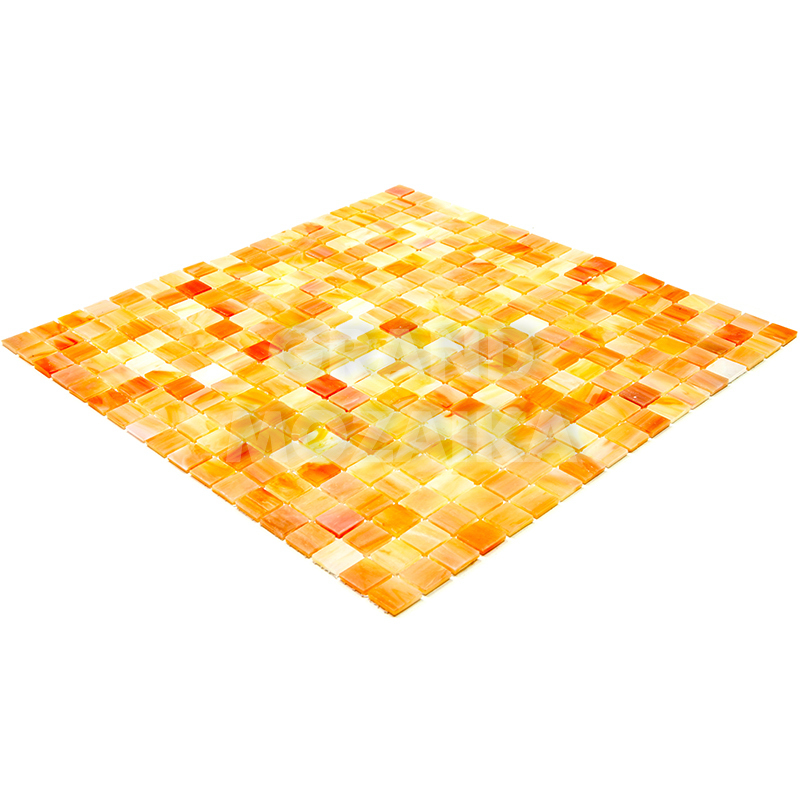 Мозаика SM29 серия Smalto