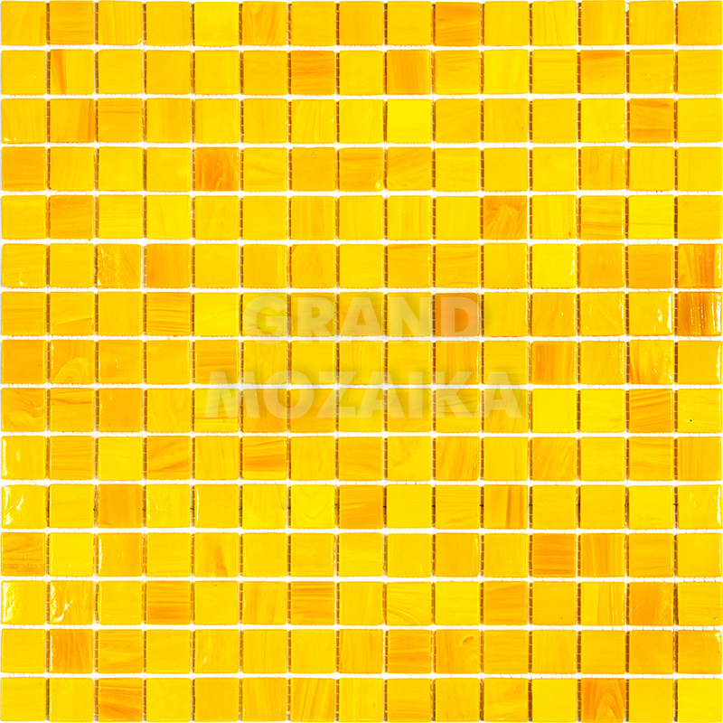 Мозаика SN286 серия Sandy