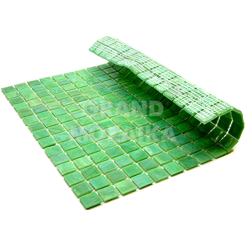 Мозаика STB410(m) серия Stella